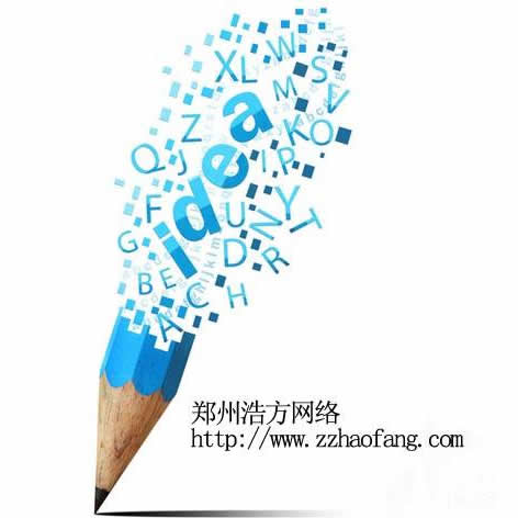 l(xing)W(wng)վO(sh)С\(yn)IE