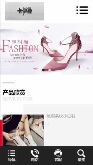 VĳĳЬI(y)֙CWվЧD