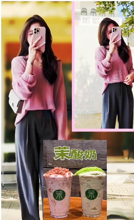 ĵһ̲ց߀оW(wng)վO(sh)˾ɶ