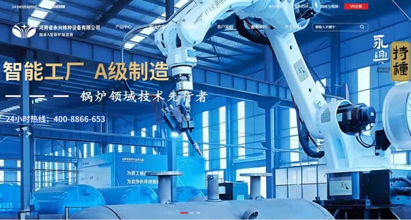 ҕlrIN;W(wng)վO(sh)ĳ·W(wng)վO(sh)