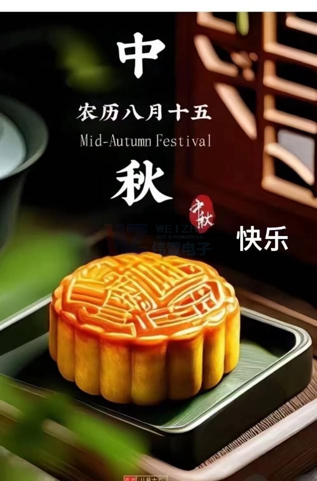 ѹ(ji)ף҈F(tun)A옷(l)ýW(wng)վc