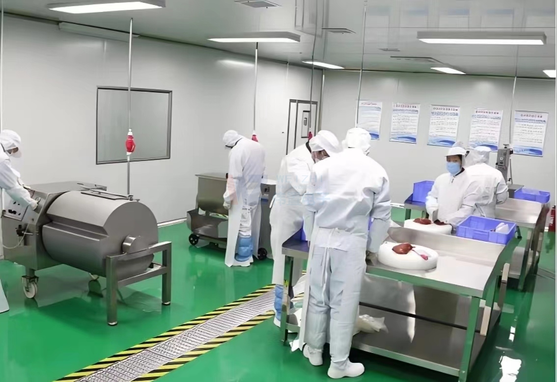 W(wng)OӋ2025o׃еP(gun)I