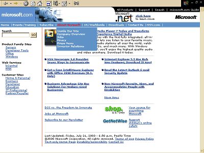W(wng)(y)ۯBˆεDW̳(D(zhun)d)
