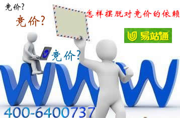 ƷW(wng)j(lu)΢žW(wng)վlogoϾ